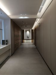 -佛山曙光金子医学美容医院