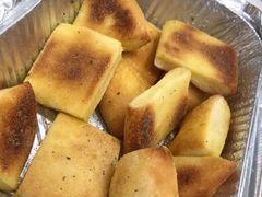 -达美乐比萨(新洲店)