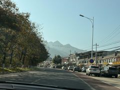-九寨沟石锅鱼(沣峪口二十年店)