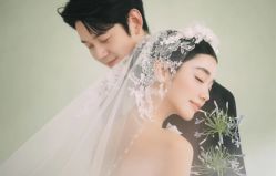 -全城热恋璀璨婚纱摄影(国贸总店)