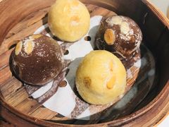 -潮福城大酒楼·潮味粤品·港式点心(湖滨北路店)