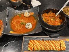 -HONGA HONGA雄家(曹路店)