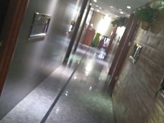 -金掌勺东北菜(格兰晴天店)