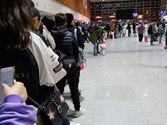 -成都东站汽车客运站
