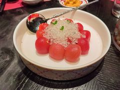 -锦楼·臻选新杭帮(杭州中心店)