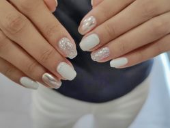 -如一·美甲美睫