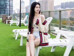 -MOHO FITNESS梦航游泳健身(国创中心店)
