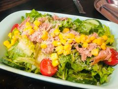 -the frypan韩国炸鸡啤酒(五路居店)