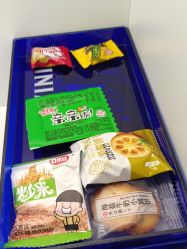 -丝念美发·专注烫染