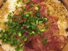 -荔城生鲜盛宴(番禺旗舰店)