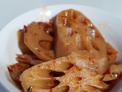 -好吃狗凉糕总店