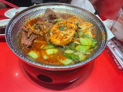 -喜家德虾仁水饺(漕河泾印象城店)