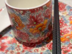 -北大荒人•新东北菜(青岛银座店)