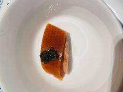 -玖五京菜(杭州城北万象城店)