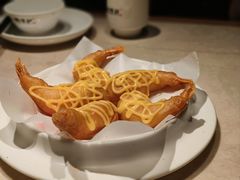 -鸽味轩(新街口店)