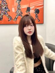 -川和潮人