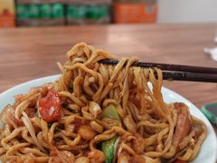 -兰溪十八浇(天一店)