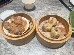 -悦秀·高级粤菜