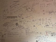 -哈尔滨北方国际青年旅舍(中央大街店)