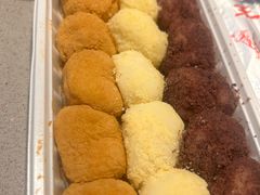 -传闻来紫菜包饭·打糕(西塔韩百店)