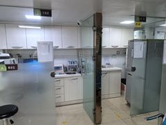 -瑞派旺宝宠物医院·犬猫全科综合·尿道专科(莲兴院)