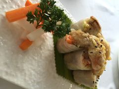 iphone_upload_pic-哈布斯扒房(华发商都店)