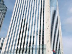 -万达广场(南宁青秀店)