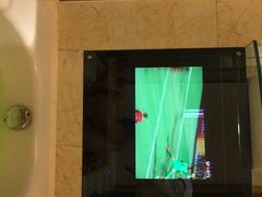 兴荣温德姆至尊豪廷酒店(浦东大道店)-上海浦东滨江喜来登酒店