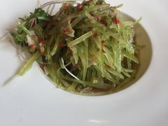-马旺子酒楼