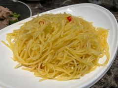 -寻北味品味东北(青浦宝龙店)