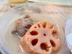 -湖北土菜馆(卧龙阁店)