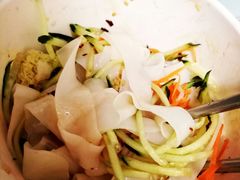 -中原大刀(南湖越秀集市店)