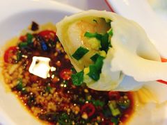 -客临百思德·东北特色馆(龙湖时代天街店)