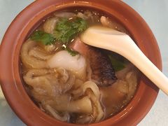 -阿一鲍鱼·20年匠心传承(天河北旗舰店)