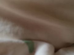 -艾加柒克蛋糕茶歇甜品台(春熙路店)