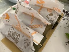 -海皇食府(水都假日酒店店)