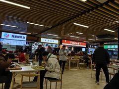 -红星美凯龙(上海沪南店)