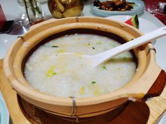 -东门烤鸭店(鼓楼店)