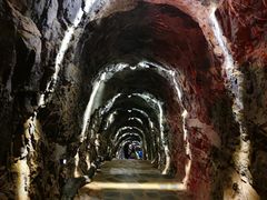 -八奇洞景区
