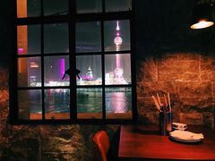 -外滩5号