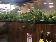 -槐店王婆大虾(长江道店)