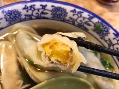 -方老大馄饨(抚宁巷店)