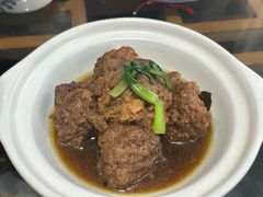 -良师门滨海人家·海鲜·家常菜(滨海城店)