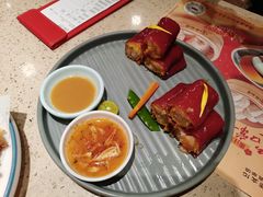 -点都德(北京路贰店)