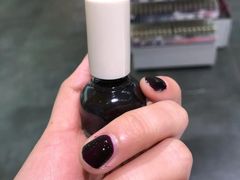 -KKV(深圳宏发大仟里店)