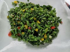-春娟茶楼·地道农家菜(梅家坞店)