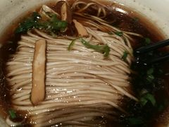 -东园小馆·早茶·淮扬小炒(江都路店)