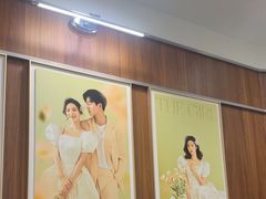 -海马体家庭照相馆(广州正佳广场店)