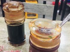 -韦记螺蛳粉(NO2店)