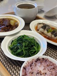 -臻康乃馨月子中心(集美店)